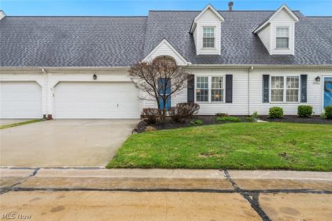 37608 Sturbridge Lane Willoughby OH 44094