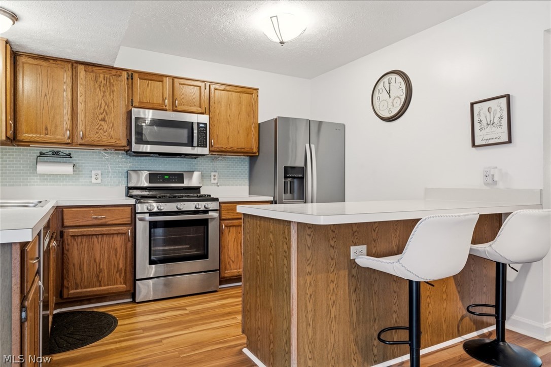37608 Sturbridge Lane Willoughby OH 44094