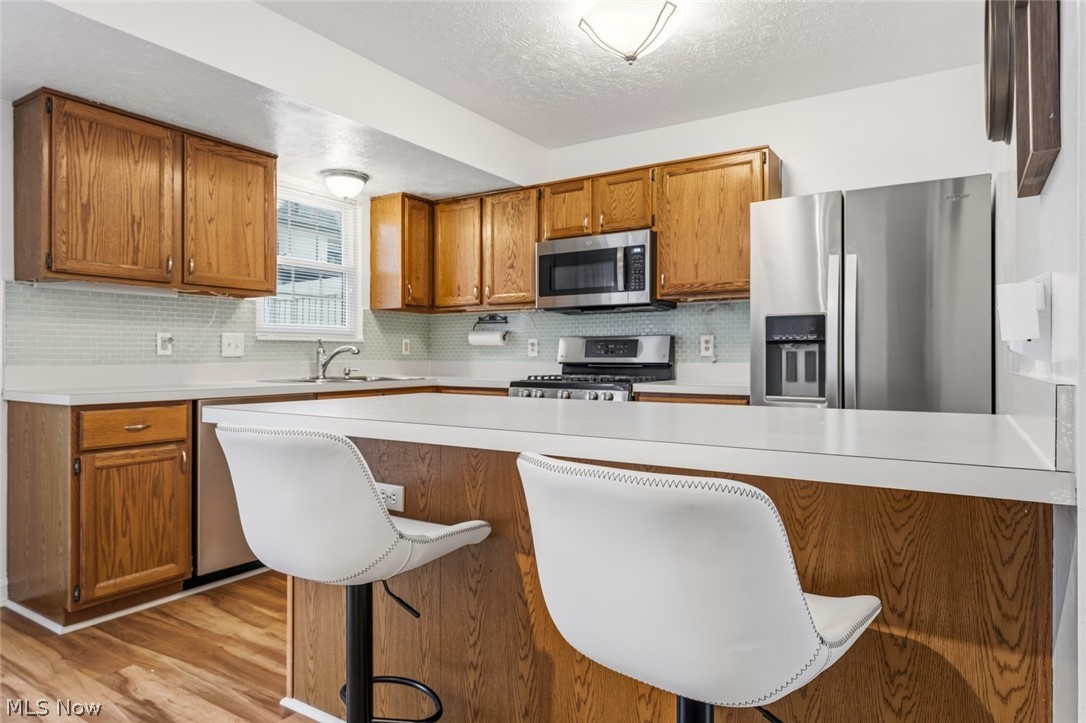 37608 Sturbridge Lane Willoughby OH 44094