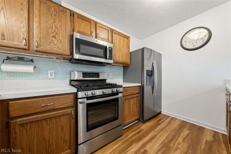 37608 Sturbridge Lane Willoughby OH 44094