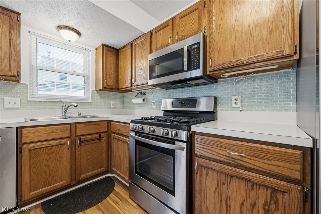 37608 Sturbridge Lane Willoughby OH 44094