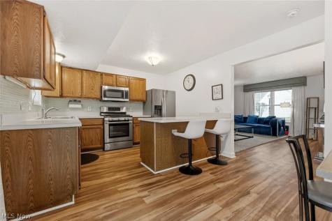 37608 Sturbridge Lane Willoughby OH 44094