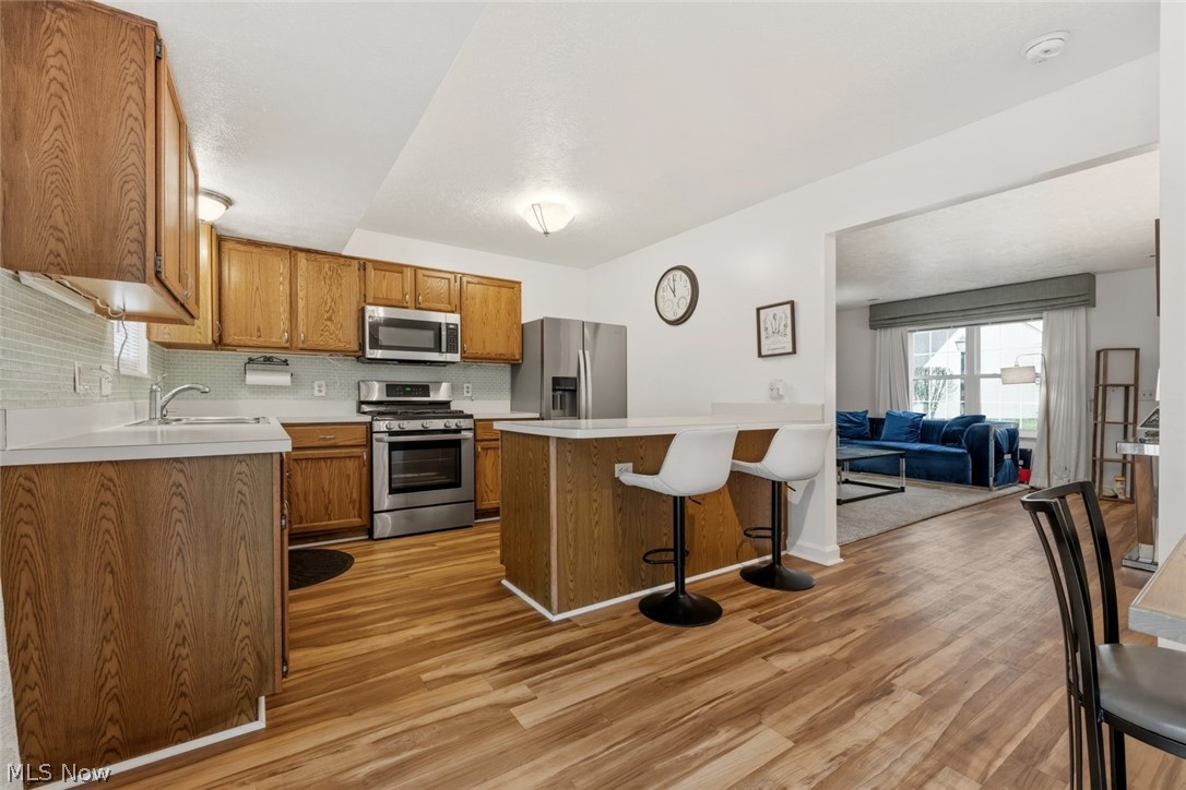37608 Sturbridge Lane Willoughby OH 44094