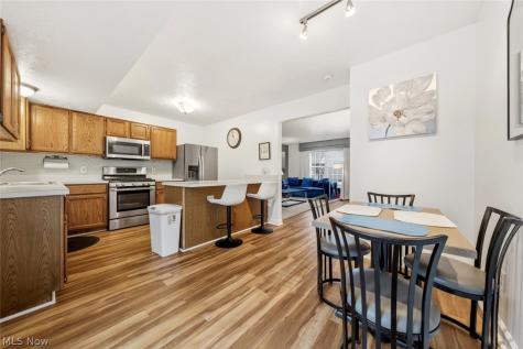 37608 Sturbridge Lane Willoughby OH 44094