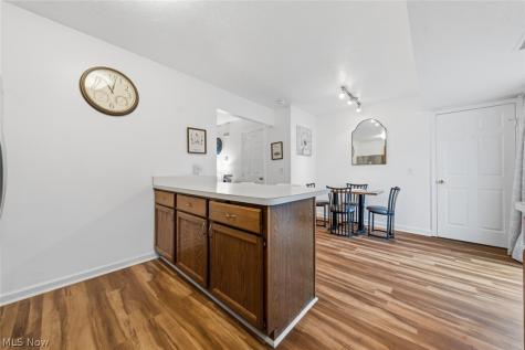 37608 Sturbridge Lane Willoughby OH 44094