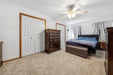 37608 Sturbridge Lane Willoughby OH 44094