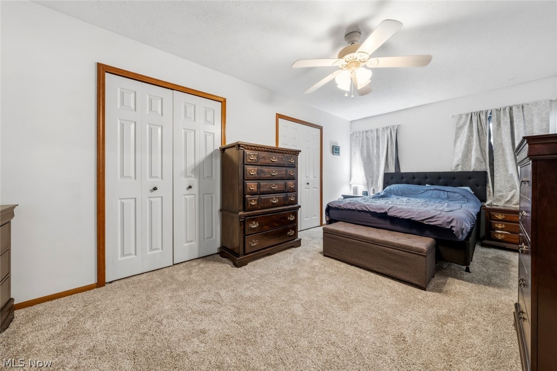 37608 Sturbridge Lane Willoughby OH 44094