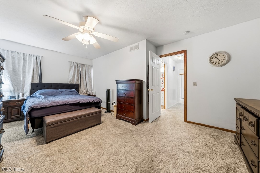 37608 Sturbridge Lane Willoughby OH 44094