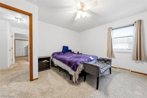 37608 Sturbridge Lane Willoughby OH 44094