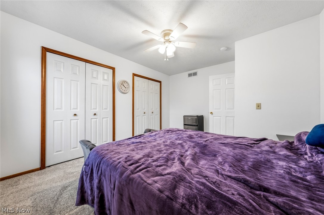 37608 Sturbridge Lane Willoughby OH 44094