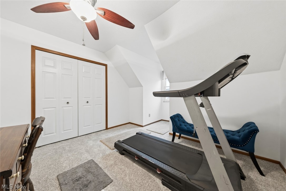 37608 Sturbridge Lane Willoughby OH 44094