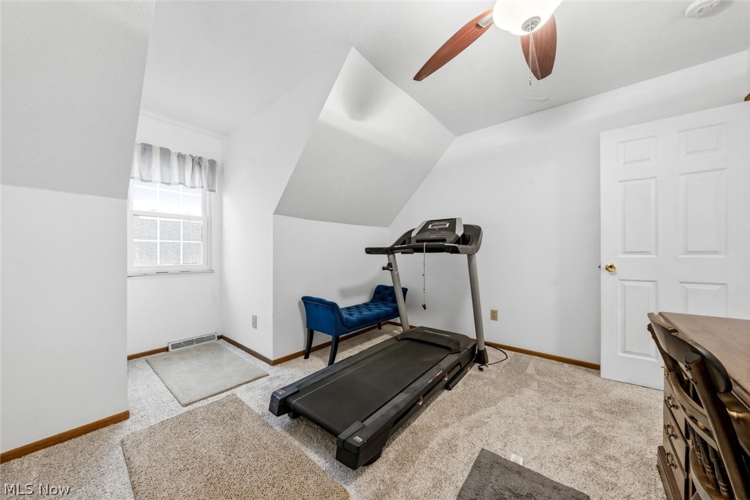 37608 Sturbridge Lane Willoughby OH 44094