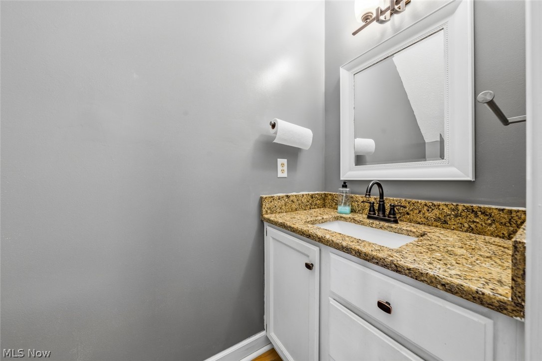 37608 Sturbridge Lane Willoughby OH 44094