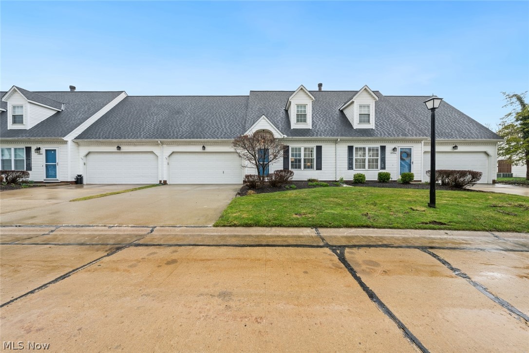 37608 Sturbridge Lane Willoughby OH 44094