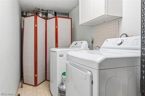 37608 Sturbridge Lane Willoughby OH 44094