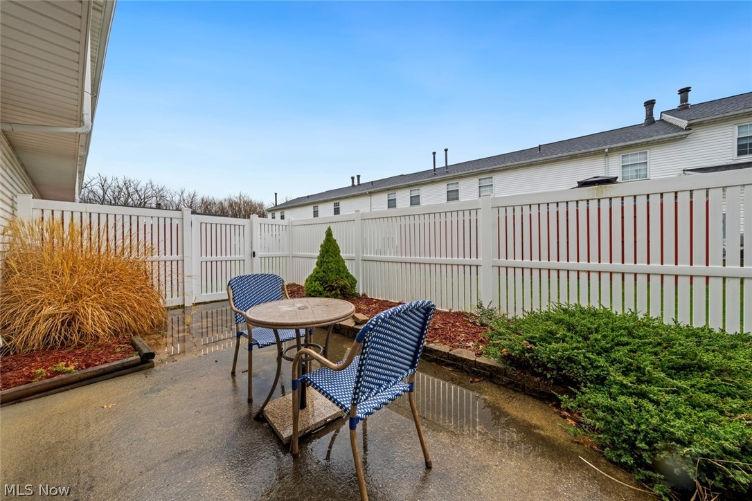37608 Sturbridge Lane Willoughby OH 44094