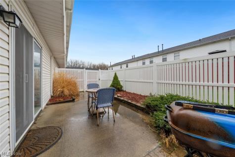 37608 Sturbridge Lane Willoughby OH 44094