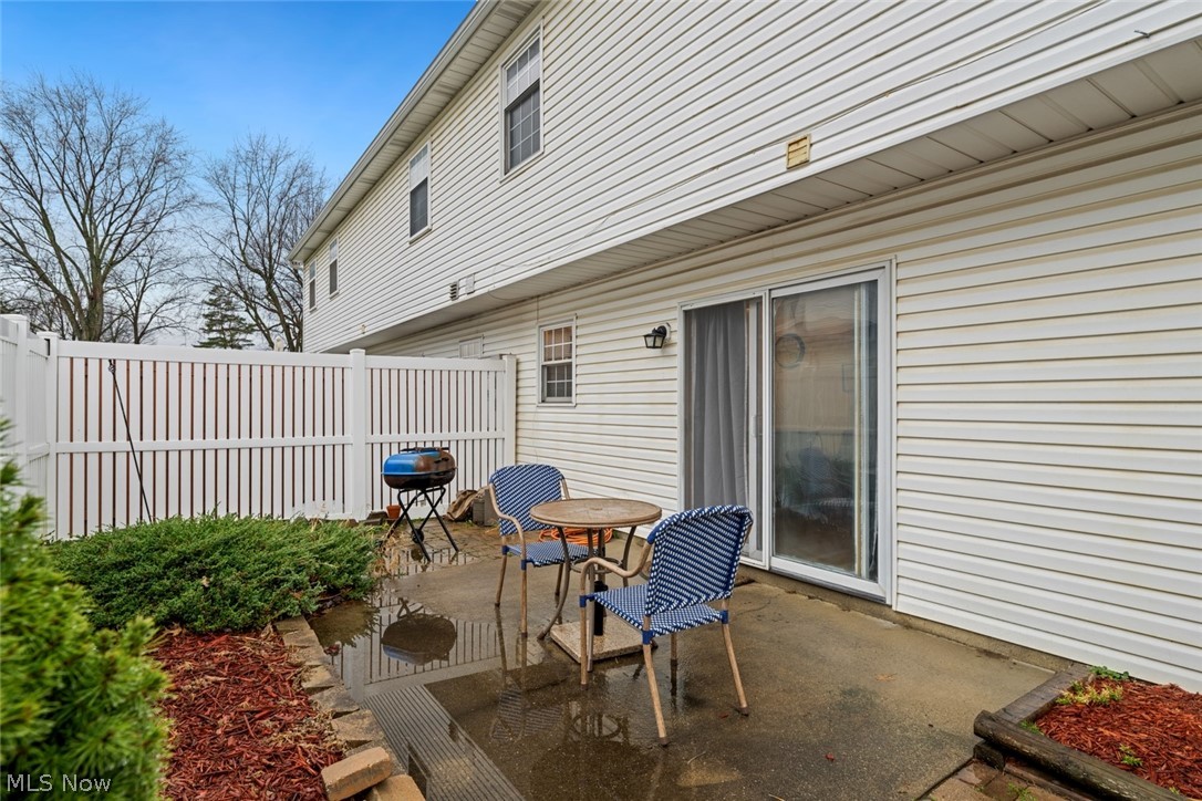 37608 Sturbridge Lane Willoughby OH 44094
