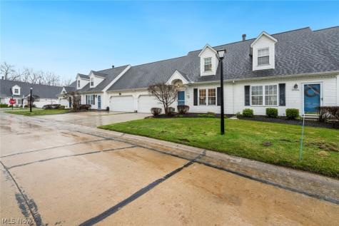 37608 Sturbridge Lane Willoughby OH 44094