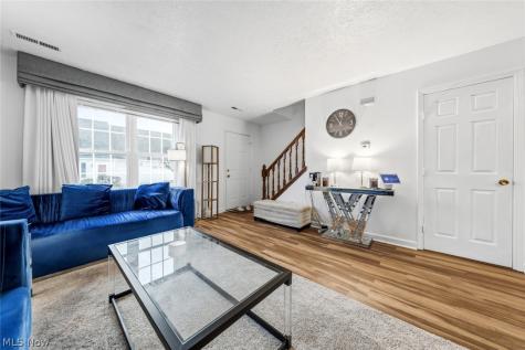 37608 Sturbridge Lane Willoughby OH 44094