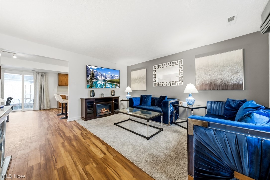 37608 Sturbridge Lane Willoughby OH 44094