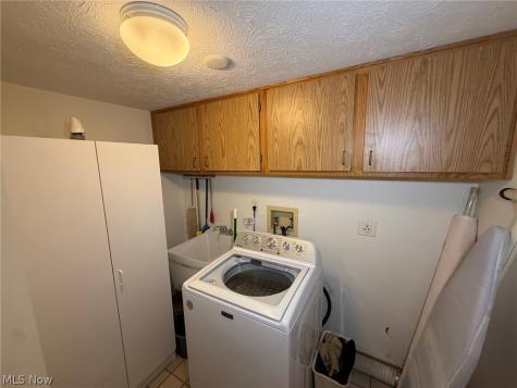 107 Fox Hollow Court Mayfield Heights OH 44124