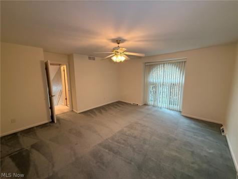 107 Fox Hollow Court Mayfield Heights OH 44124