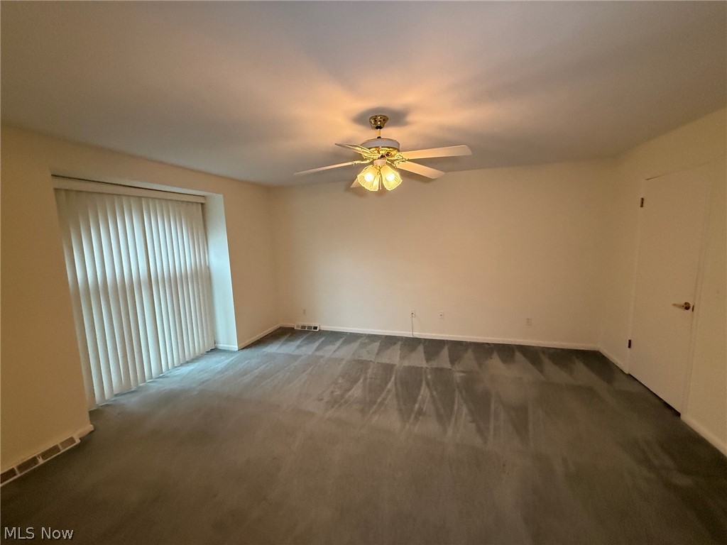 107 Fox Hollow Court Mayfield Heights OH 44124