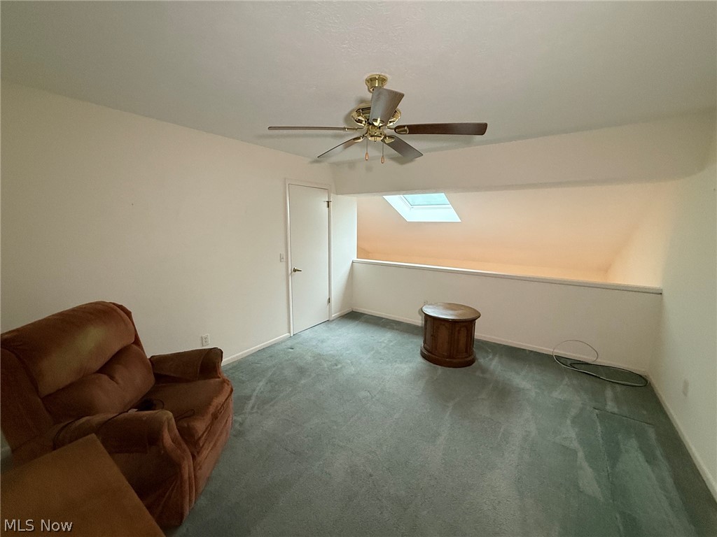 107 Fox Hollow Court Mayfield Heights OH 44124
