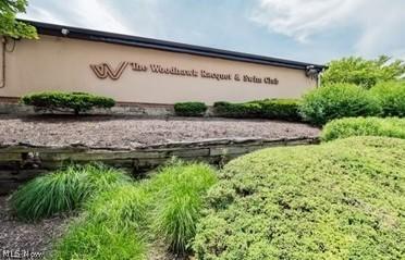 107 Fox Hollow Court Mayfield Heights OH 44124