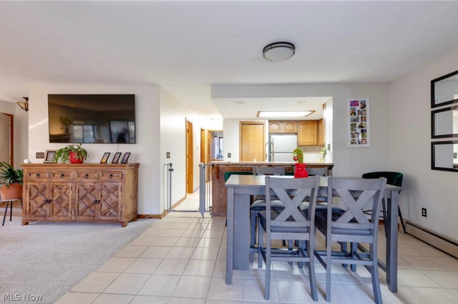 558 Meredith Lane Cuyahoga Falls OH 44223