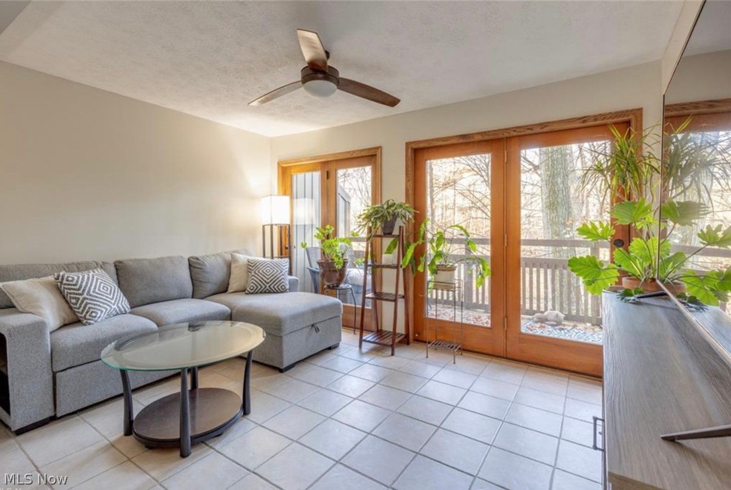 558 Meredith Lane Cuyahoga Falls OH 44223