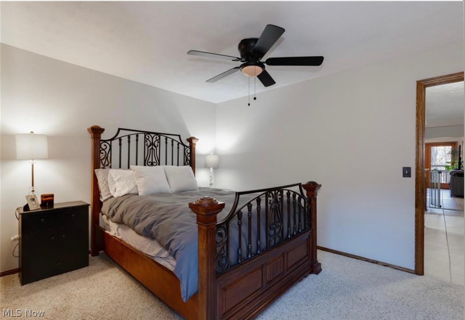 558 Meredith Lane Cuyahoga Falls OH 44223