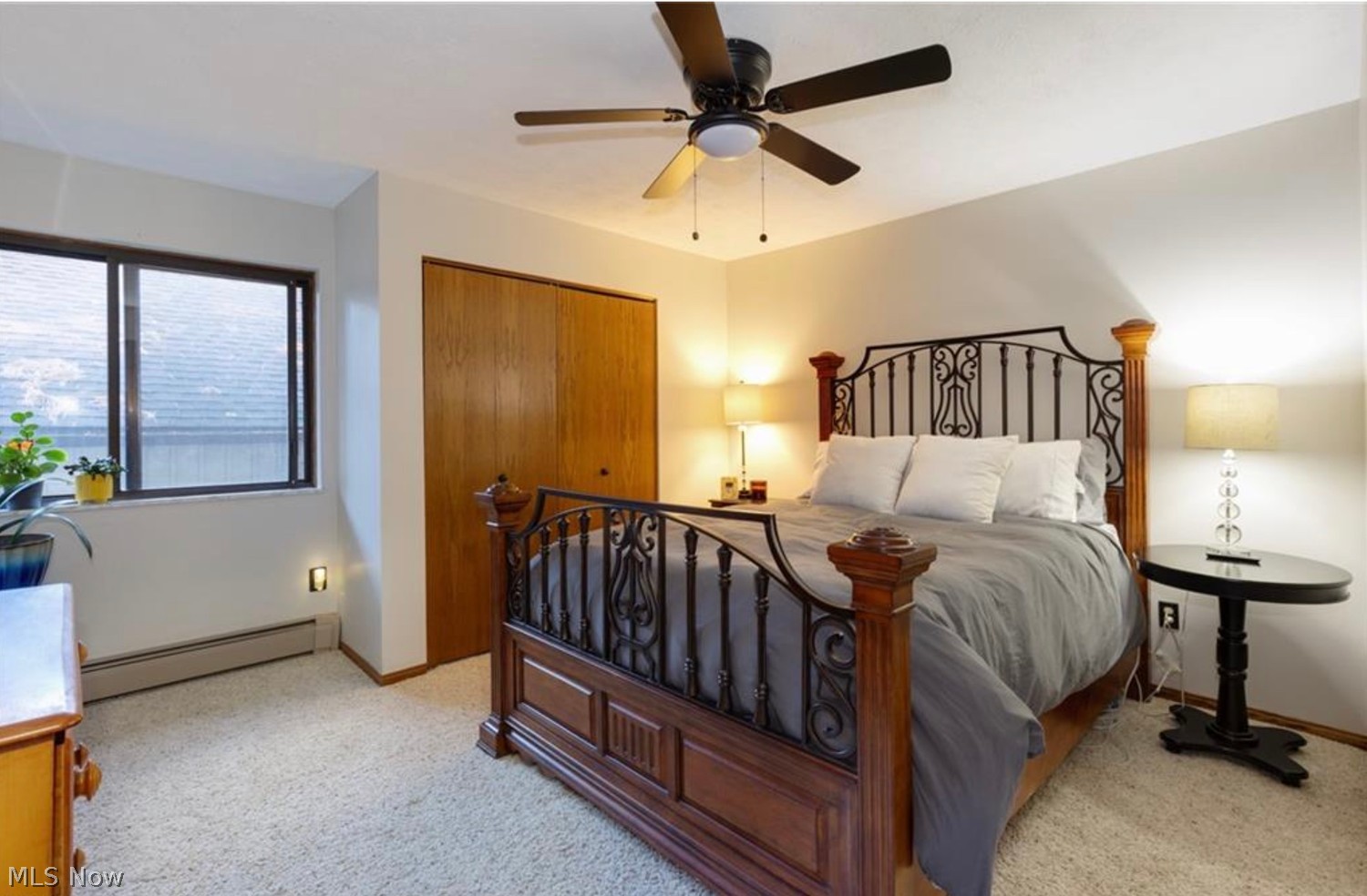 558 Meredith Lane Cuyahoga Falls OH 44223