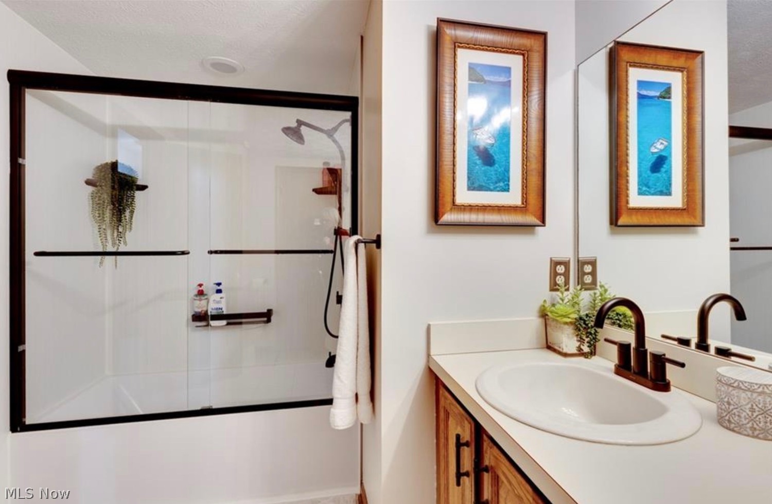 558 Meredith Lane Cuyahoga Falls OH 44223