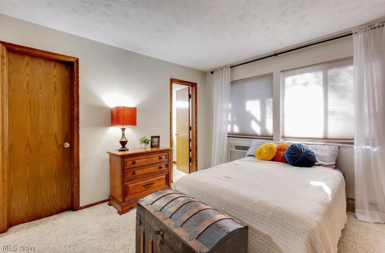 558 Meredith Lane Cuyahoga Falls OH 44223