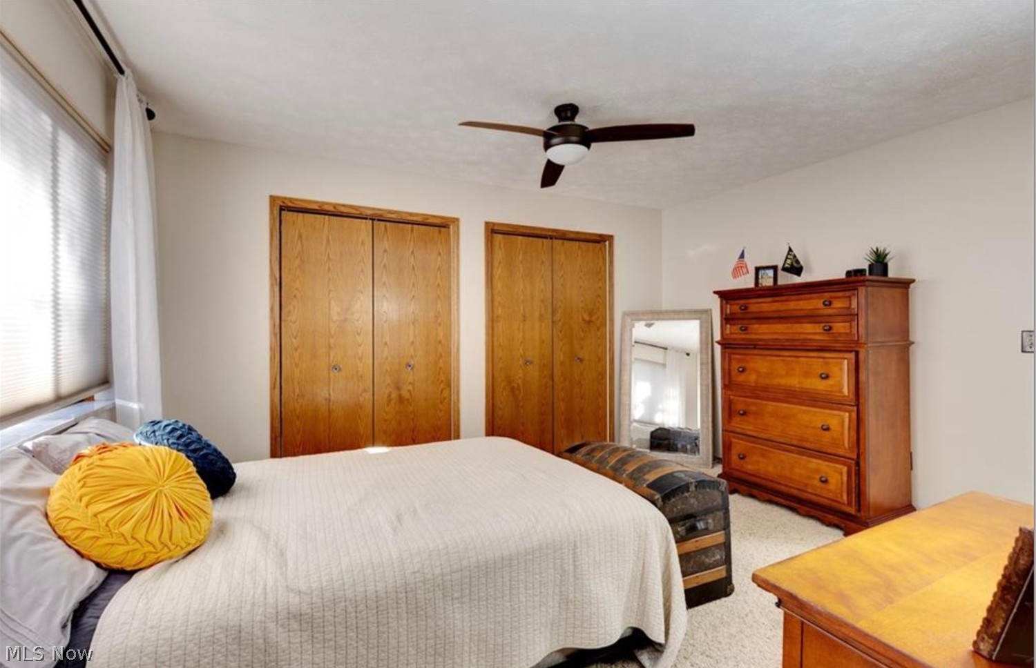558 Meredith Lane Cuyahoga Falls OH 44223