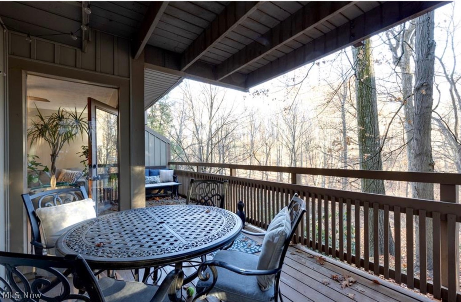 558 Meredith Lane Cuyahoga Falls OH 44223