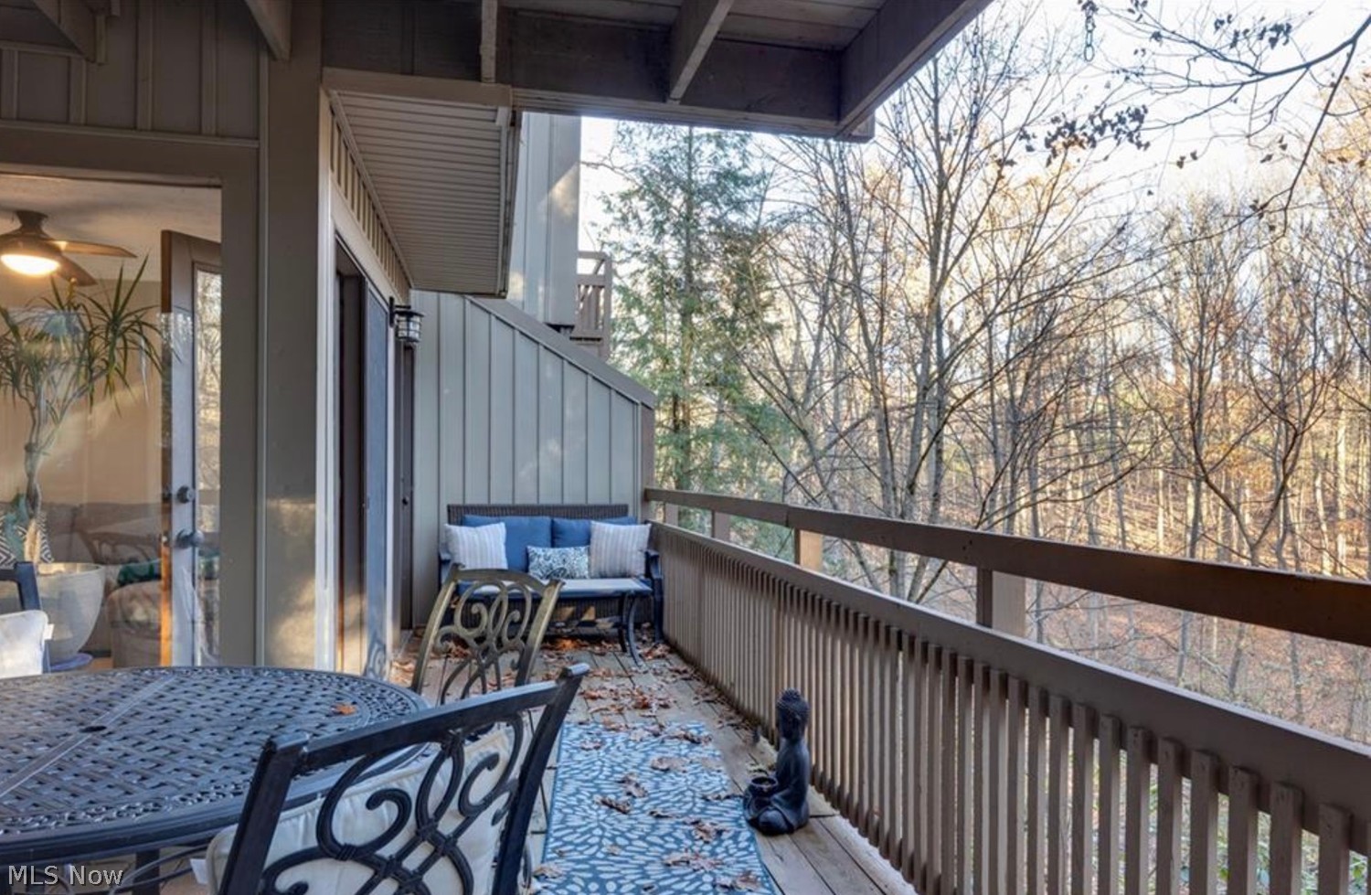 558 Meredith Lane Cuyahoga Falls OH 44223