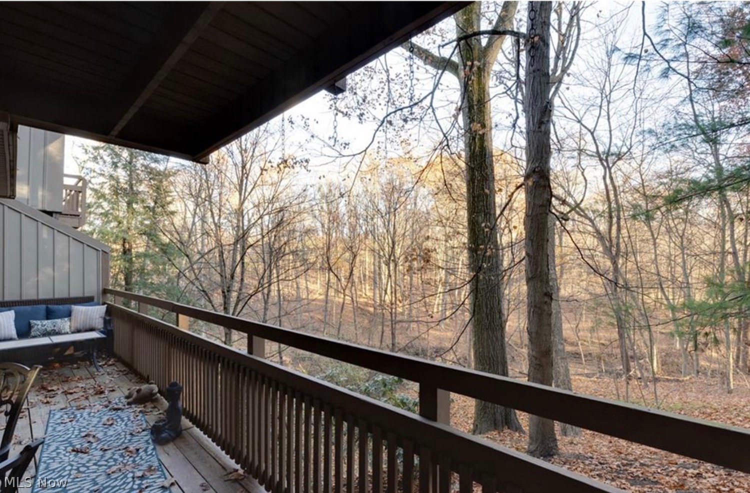 558 Meredith Lane Cuyahoga Falls OH 44223
