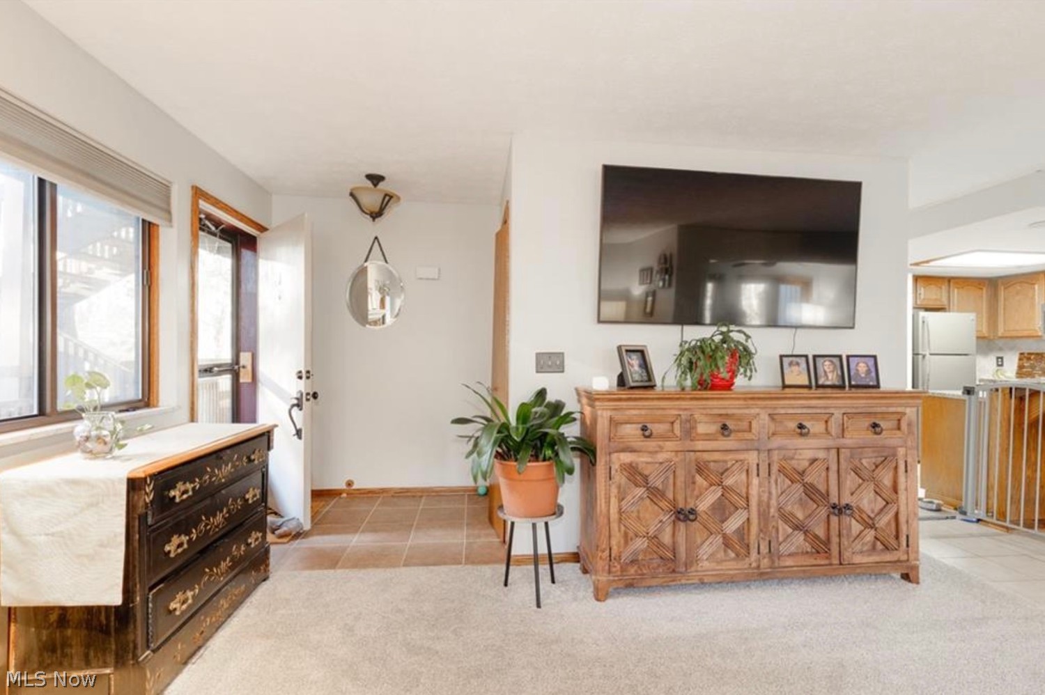 558 Meredith Lane Cuyahoga Falls OH 44223