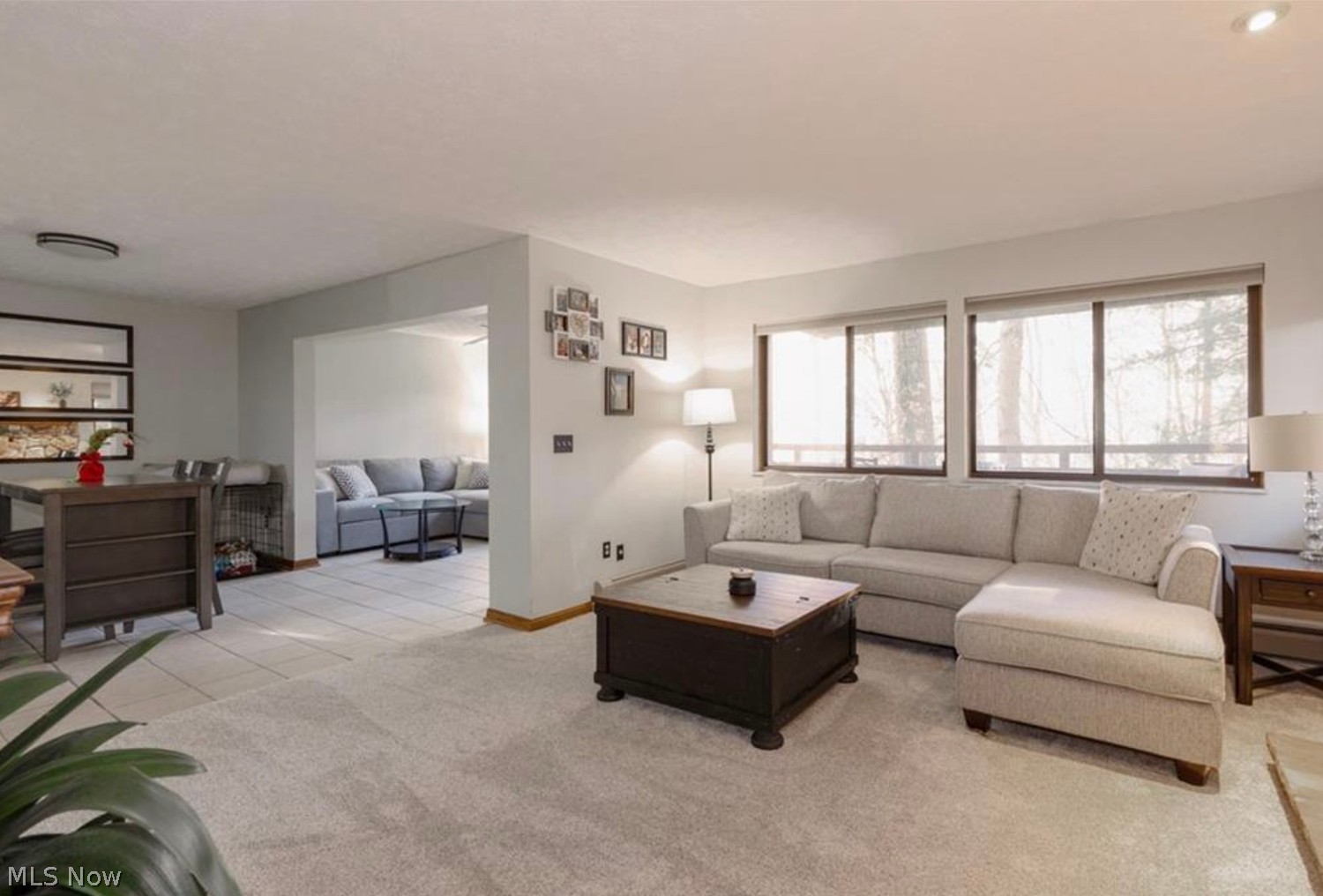 558 Meredith Lane Cuyahoga Falls OH 44223