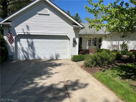 33992 Sunflower Lane North Ridgeville OH 44039