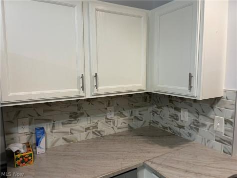 33992 Sunflower Lane North Ridgeville OH 44039