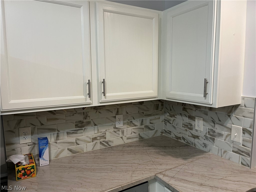 33992 Sunflower Lane North Ridgeville OH 44039