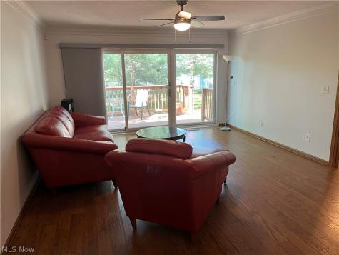 33992 Sunflower Lane North Ridgeville OH 44039
