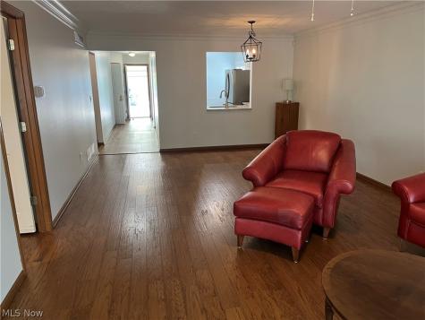 33992 Sunflower Lane North Ridgeville OH 44039