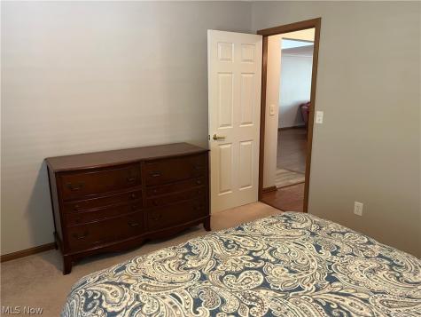 33992 Sunflower Lane North Ridgeville OH 44039