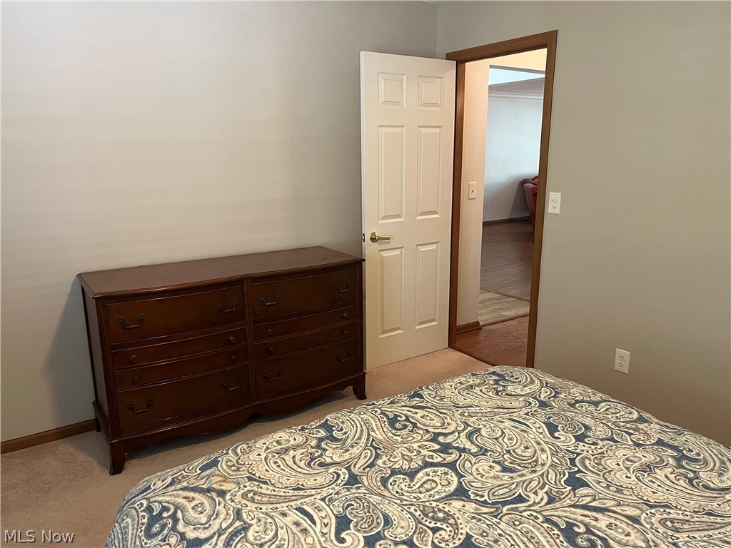 33992 Sunflower Lane North Ridgeville OH 44039