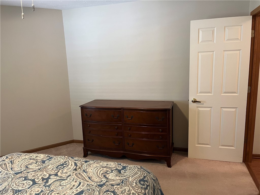 33992 Sunflower Lane North Ridgeville OH 44039